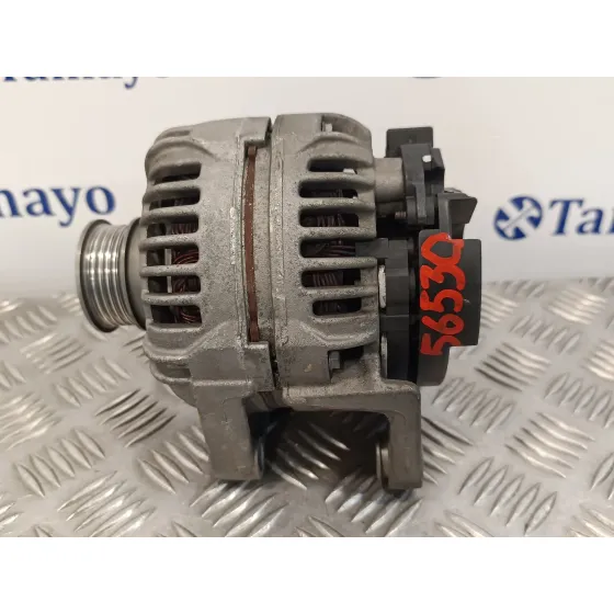 Alternador para Opel Vectra C Berlina