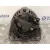 Alternador para Opel Vectra C Berlina