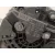 Alternador para Opel Vectra C Berlina