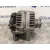 Alternador para Opel Vectra C Berlina