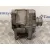 Alternador para Opel Vectra C Berlina