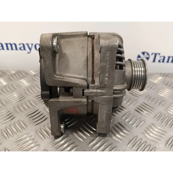 Alternador para Opel Vectra C Berlina
