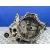 Caja Cambios para Mazda 6 Berlina (Gg)
