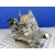 Caja Cambios para Mazda 6 Berlina (Gg)