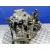 Caja Cambios para Mazda 6 Berlina (Gg)