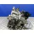 Caja Cambios para Mazda 6 Berlina (Gg)