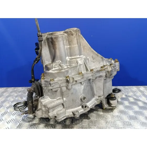 Caja Cambios para Mazda 6 Berlina (Gg)