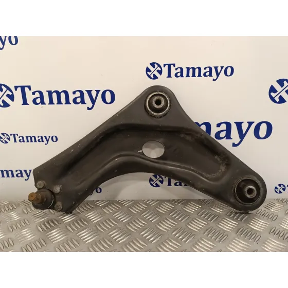 Brazo Suspension Inferior Delantero Izquierdo para Peugeot 207 Cc