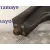 Brazo Suspension Inferior Delantero Izquierdo para Peugeot 207 Cc