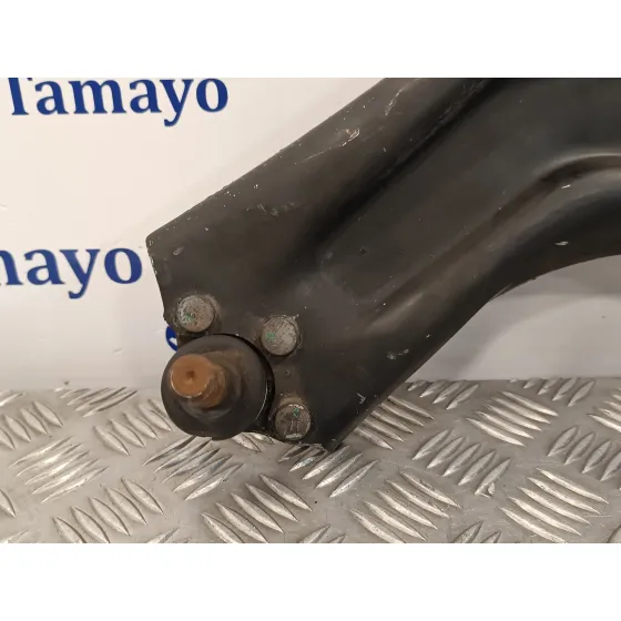 Brazo Suspension Inferior Delantero Izquierdo para Peugeot 207 Cc