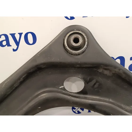 Brazo Suspension Inferior Delantero Izquierdo para Peugeot 207 Cc