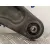 Brazo Suspension Inferior Delantero Izquierdo para Peugeot 207 Cc