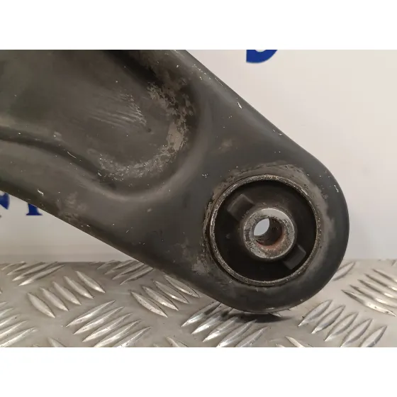 Brazo Suspension Inferior Delantero Izquierdo para Peugeot 207 Cc