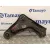 Brazo Suspension Inferior Delantero Izquierdo para Peugeot 207 Cc