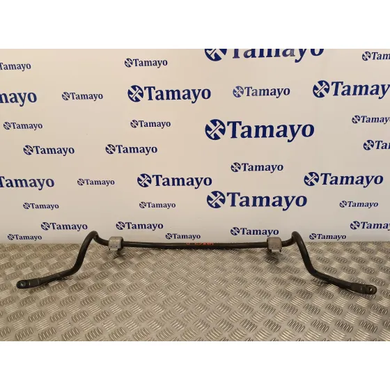 Barra Estabilizadora Delantera para Peugeot 207 Cc
