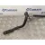 Barra Estabilizadora Delantera para Peugeot 207 Cc