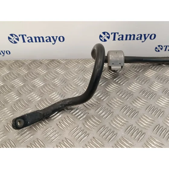 Barra Estabilizadora Delantera para Peugeot 207 Cc