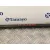 Barra Estabilizadora Delantera para Peugeot 207 Cc