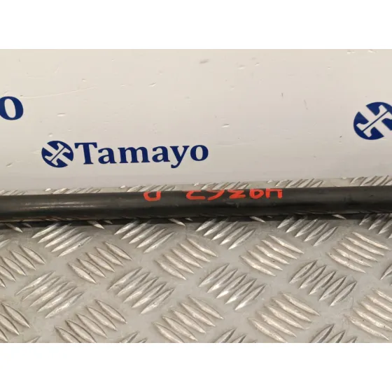 Barra Estabilizadora Delantera para Peugeot 207 Cc