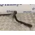 Barra Estabilizadora Delantera para Peugeot 207 Cc