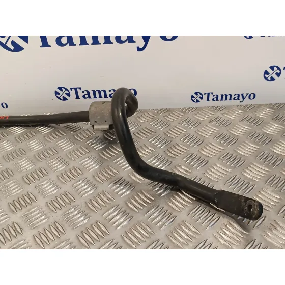 Barra Estabilizadora Delantera para Peugeot 207 Cc