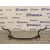 Barra Estabilizadora Delantera para Peugeot 207 Cc
