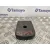 Modulo Electronico para Ford Kuga (Cbv)
