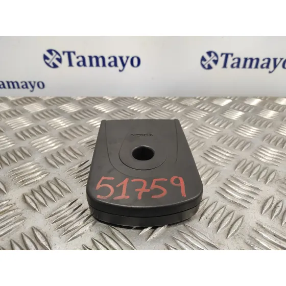 Modulo Electronico para Ford Kuga (Cbv)