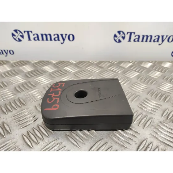 Modulo Electronico para Ford Kuga (Cbv)