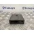 Modulo Electronico para Ford Kuga (Cbv)