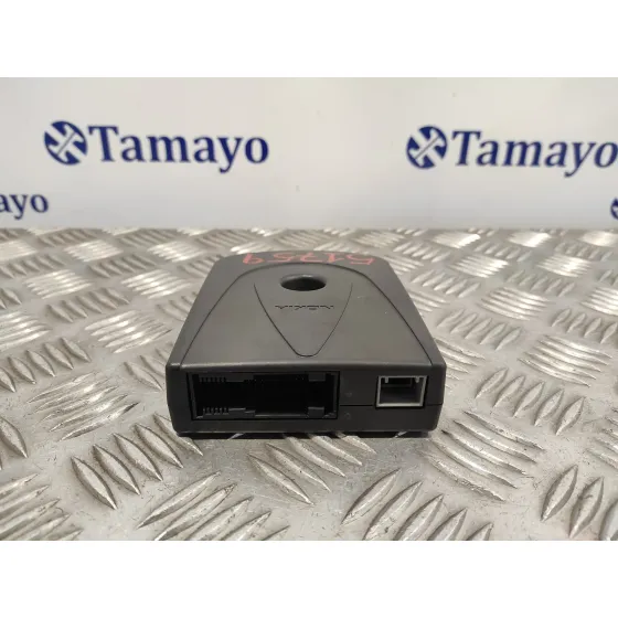 Modulo Electronico para Ford Kuga (Cbv)