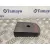 Modulo Electronico para Ford Kuga (Cbv)