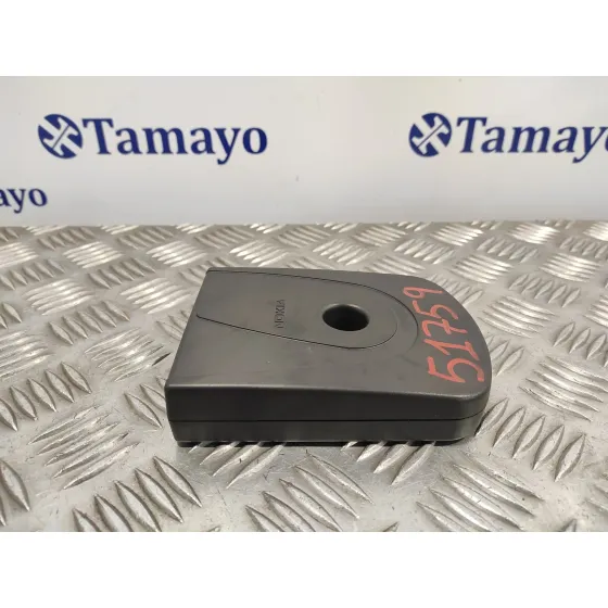 Modulo Electronico para Ford Kuga (Cbv)