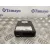 Modulo Electronico para Ford Kuga (Cbv)