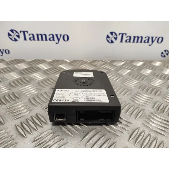 Modulo Electronico para Ford Kuga (Cbv)