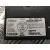 Modulo Electronico para Ford Kuga (Cbv)