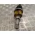 Transmision Delantera Izquierda para Citroën C2