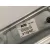 Elevalunas Trasero Izquierdo para Volvo S40 Berlina