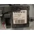 Elevalunas Trasero Izquierdo para Volvo S40 Berlina