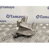 Soporte Bomba Inyeccion para Renault Megane Ii Berlina 5P
