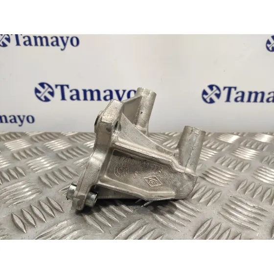 Soporte Bomba Inyeccion para Renault Megane Ii Berlina 5P