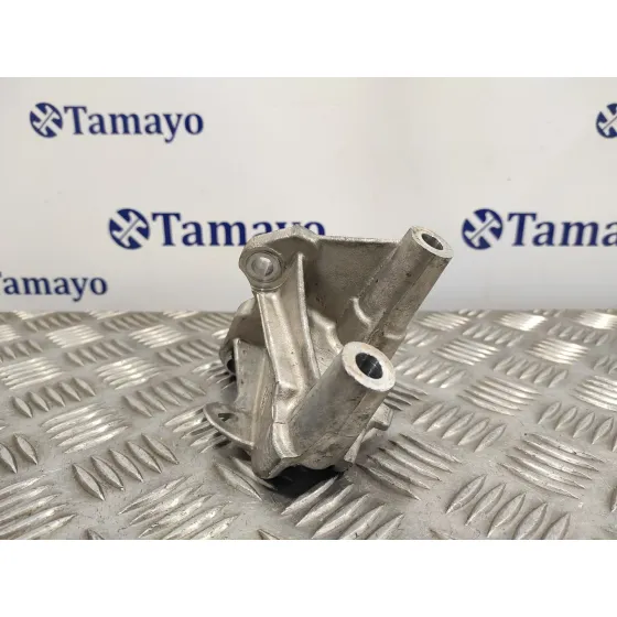 Soporte Bomba Inyeccion para Renault Megane Ii Berlina 5P