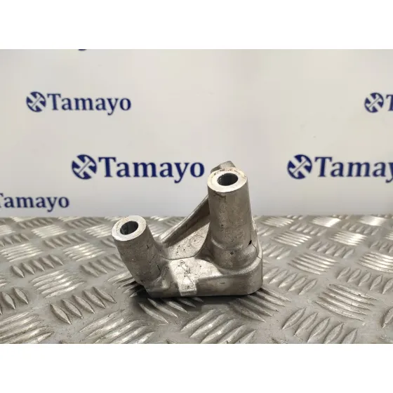 Soporte Bomba Inyeccion para Renault Megane Ii Berlina 5P