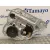 Elevalunas Trasero Derecho para Volvo S40 Berlina