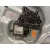 Elevalunas Trasero Derecho para Volvo S40 Berlina