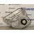 Elevalunas Trasero Derecho para Volvo S40 Berlina