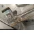 Elevalunas Trasero Derecho para Volvo S40 Berlina