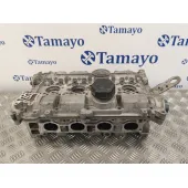Culata para Volvo S40 Berlina
