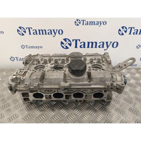 Culata para Volvo S40 Berlina