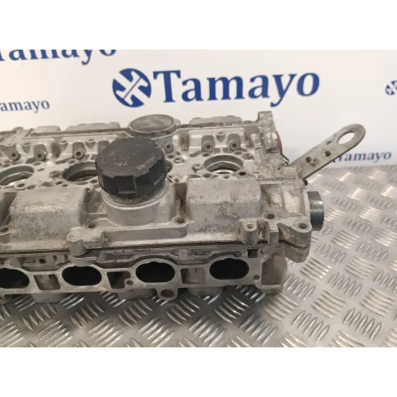 Culata para Volvo S40 Berlina